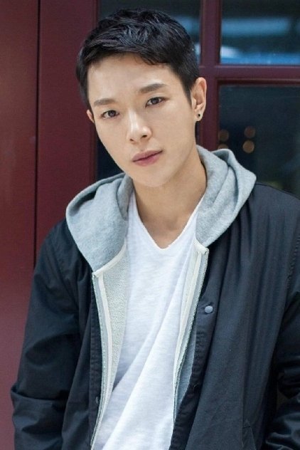 Подборка фильмов с Wang Xin online на Emblix
