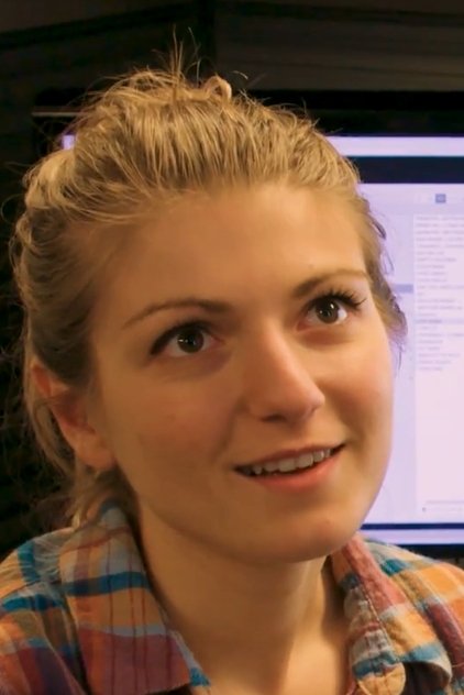 Подборка фильмов с Marie Uridia online на Emblix