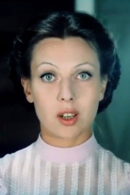 Подборка фильмов с Валентина Светлова online на Emblix