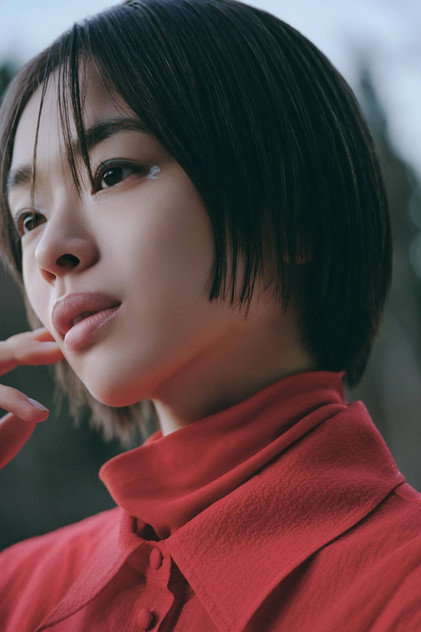 Подборка фильмов с 松井遥南 online на Emblix