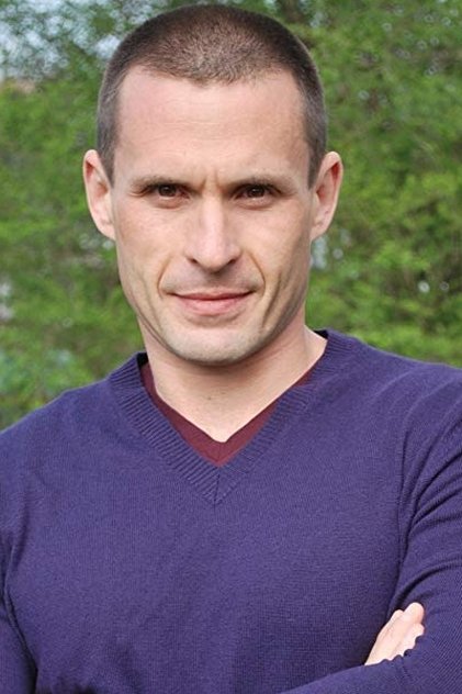 Подборка фильмов с Oleg Ivanov online на Emblix