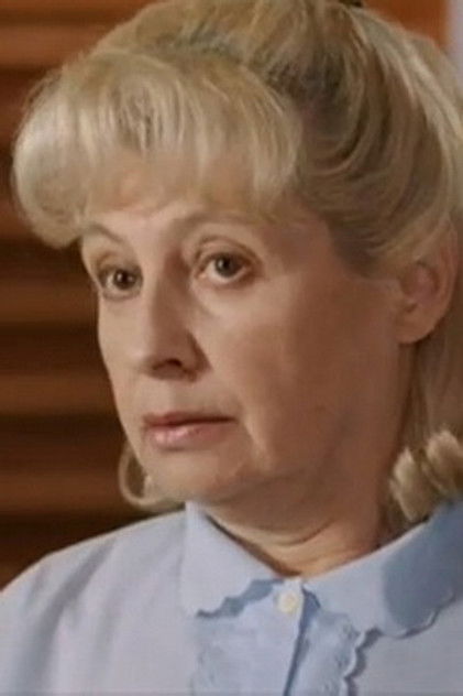 Подборка фильмов с Виктория Таранец online на Emblix