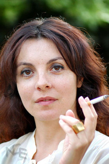 Подборка фильмов с Франческа Фигус online на Emblix