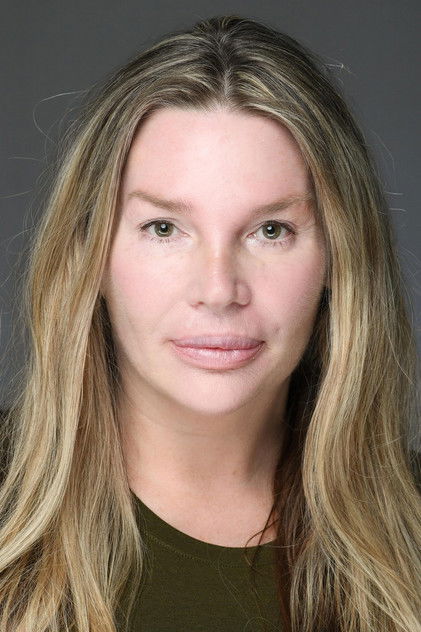 Подборка фильмов с Там Тейлор online на Emblix