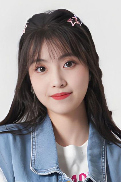 Подборка фильмов с 灯果 online на Emblix