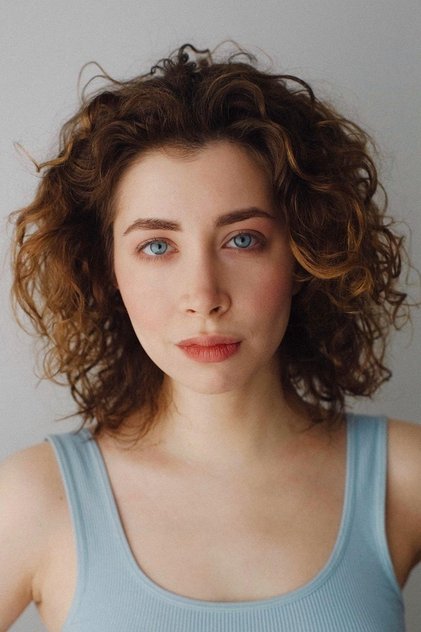 Подборка фильмов с Джулия Аммади online на Emblix