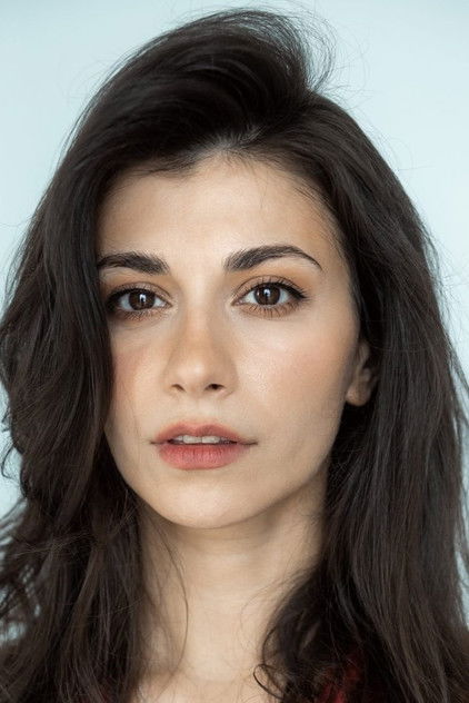 Подборка фильмов с Яна Миносян online на Emblix