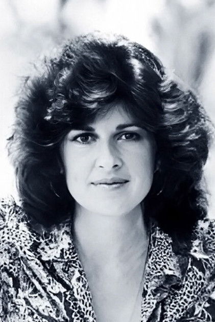 Подборка фильмов с Кэти Вестморленд online на Emblix