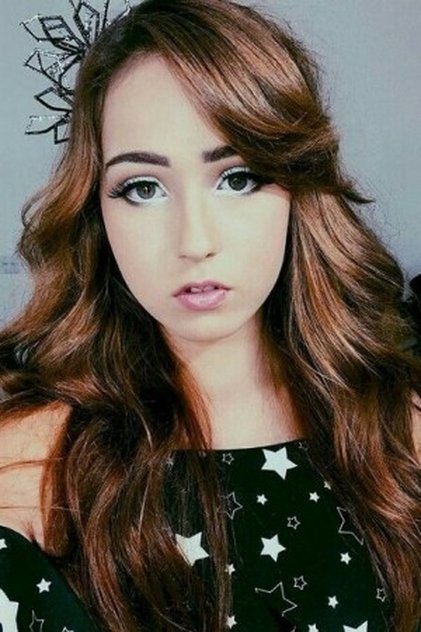 Подборка фильмов с Mharessa Fernanda online на Emblix