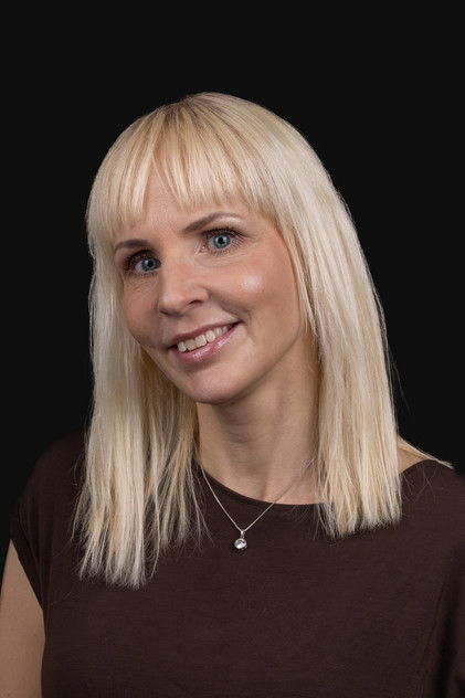 Подборка фильмов с Veronica Malmgren online на Emblix