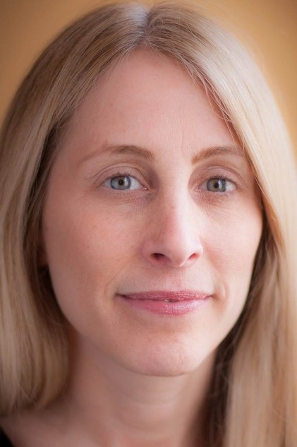 Подборка фильмов с Alison Cohen online на Emblix
