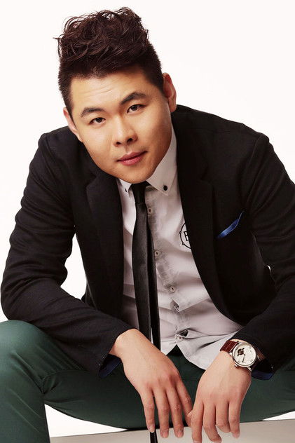 Подборка фильмов с Yang Yuanhan online на Emblix