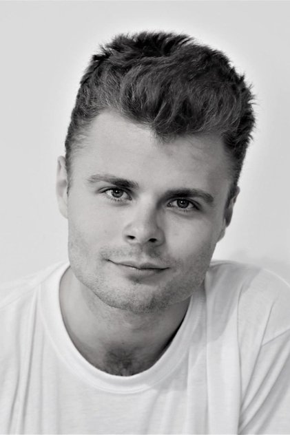 Подборка фильмов с Шарунас Янушкевичус online на Emblix