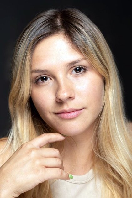 Подборка фильмов с Паулина Ветрано online на Emblix