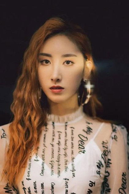 Подборка фильмов с Анджела Хуэй online на Emblix