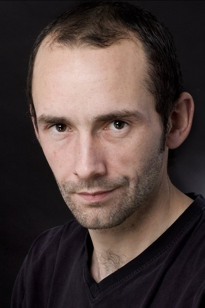 Подборка фильмов с Эндрю Портер online на Emblix