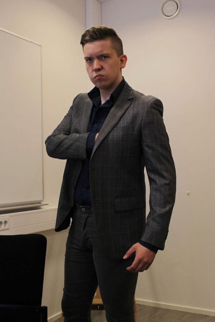 Подборка фильмов с Н. Энтони Коулз online на Emblix