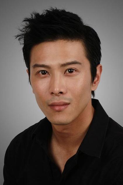 Подборка фильмов с Kim Gook-jin online на Emblix