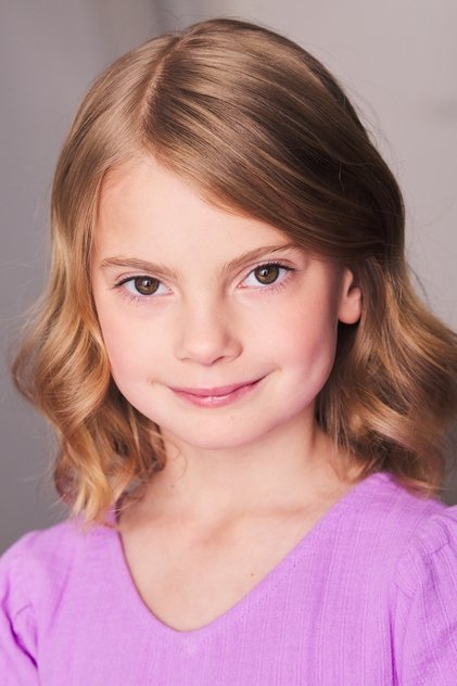 Подборка фильмов с Аннабелль Туми online на Emblix