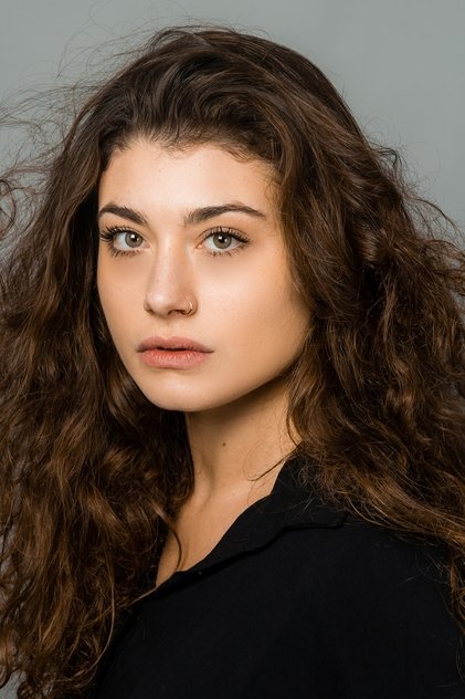 Подборка фильмов с Maria Maragkou online на Emblix