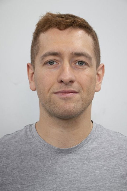 Подборка фильмов с Kamil Sghaier online на Emblix