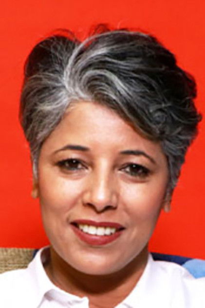 Подборка фильмов с Фатима Фелхи online на Emblix