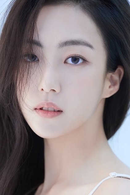 Подборка фильмов с 고나영 online на Emblix