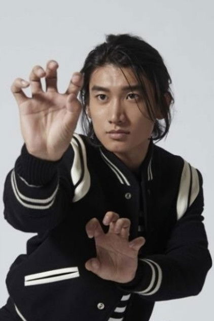 Подборка фильмов с 孙振峰 online на Emblix