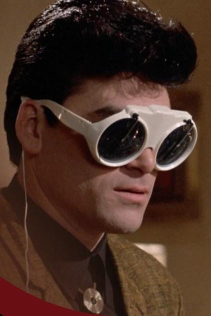 Подборка фильмов с Кейт Джо Дик online на Emblix