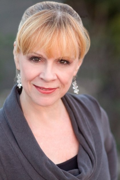 Подборка фильмов с Suzanne Petri online на Emblix