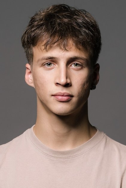 Подборка фильмов с Эдгар Вунш online на Emblix