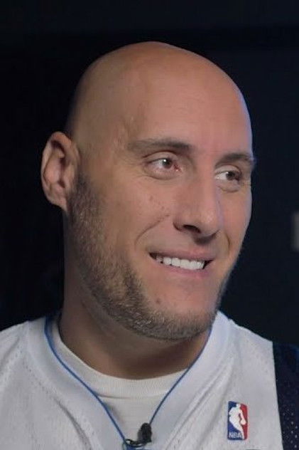 Подборка фильмов с Павел Николаевич Подкользин online на Emblix