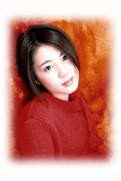 Подборка фильмов с Okada Megumi online на Emblix