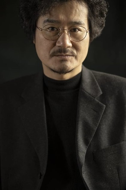 Подборка фильмов с Yoo Seung-il online на Emblix