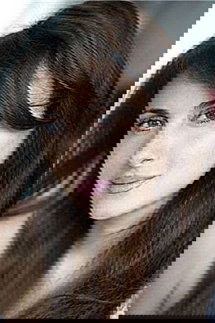 Подборка фильмов с Isabelle Adriani online на Emblix