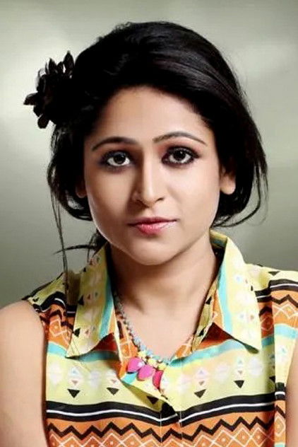 Подборка фильмов с Акшара Нунна online на Emblix