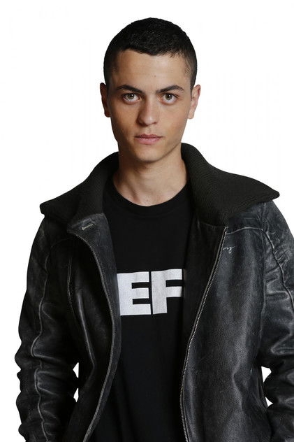 Подборка фильмов с Офек Песах online на Emblix