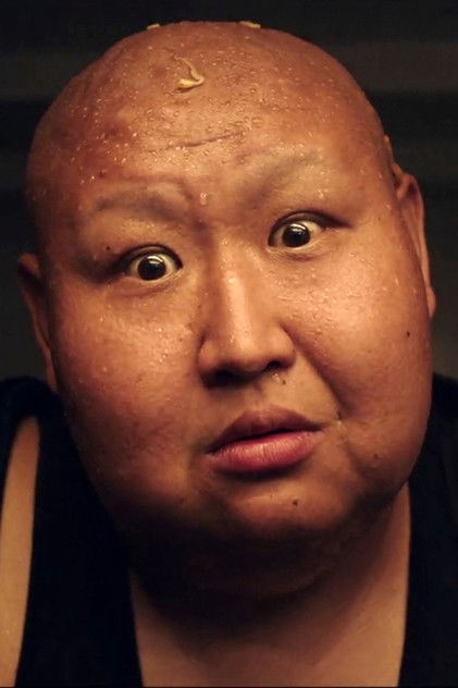 Подборка фильмов с Jiang Jingzhong online на Emblix