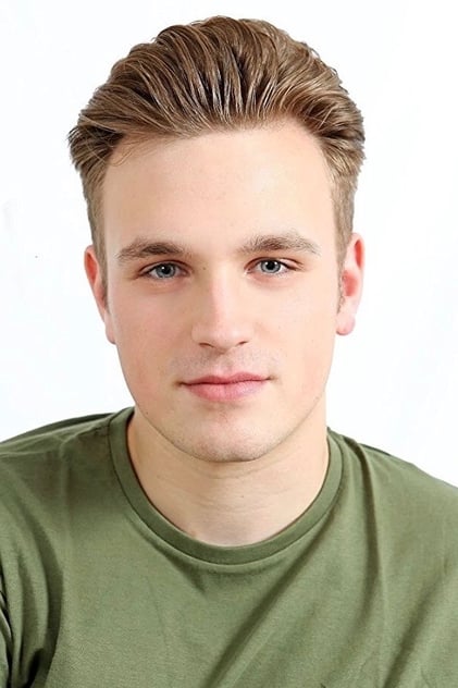 Подборка фильмов с Matthew Fredricks online на Emblix