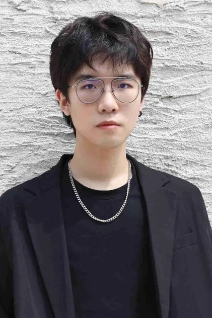 Подборка фильмов с Лу Сы Хэн online на Emblix