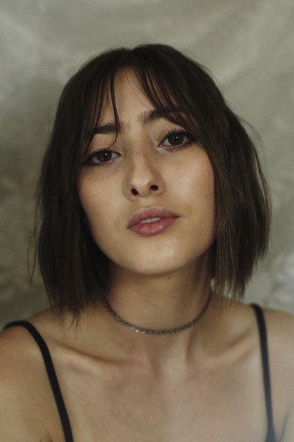 Подборка фильмов с Carrie Carusone online на Emblix