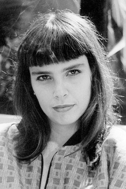 Подборка фильмов с Лидия Бронди online на Emblix