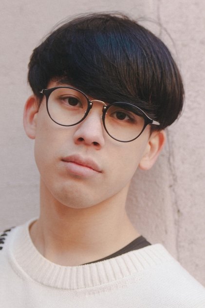 Подборка фильмов с 岡崎真輝 online на Emblix