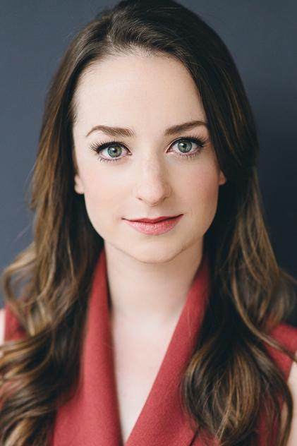 Подборка фильмов с Christie Stewart online на Emblix