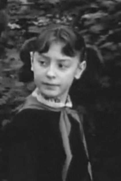 Подборка фильмов с Оксана Дацкая online на Emblix