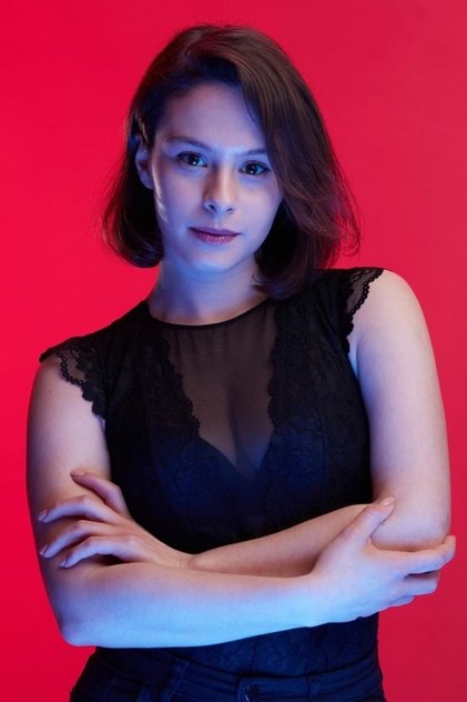 Подборка фильмов с Gizem Katmer online на Emblix