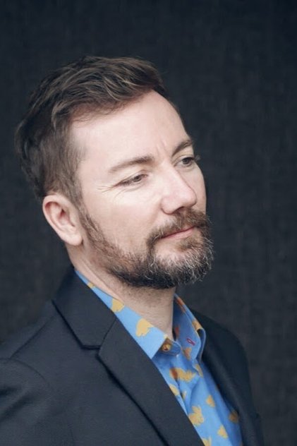 Подборка фильмов с Cédric Le Roy online на Emblix