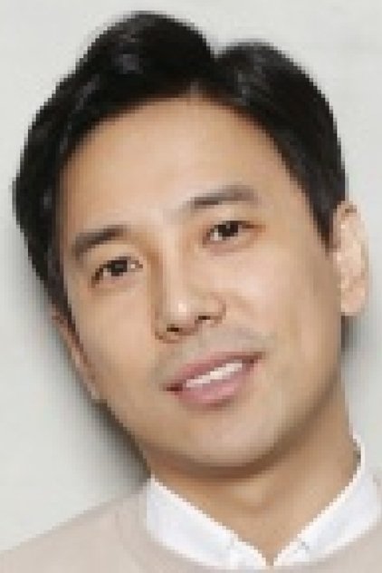 Подборка фильмов с Song Hyeong-su online на Emblix