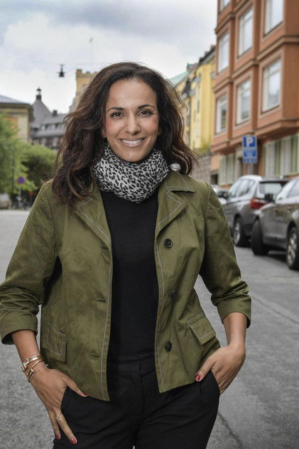 Подборка фильмов с Батина Филипсон online на Emblix