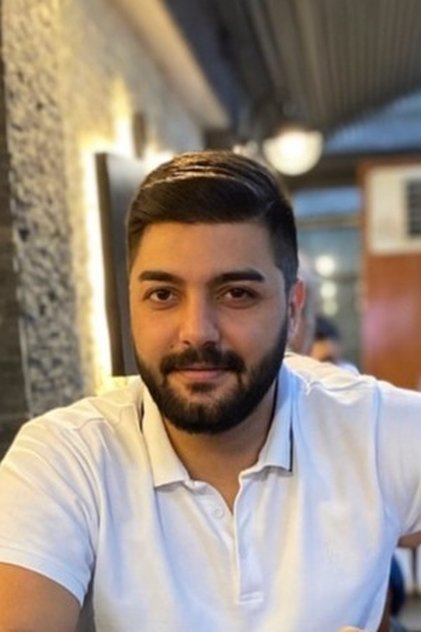 Подборка фильмов с Emre Kapar online на Emblix